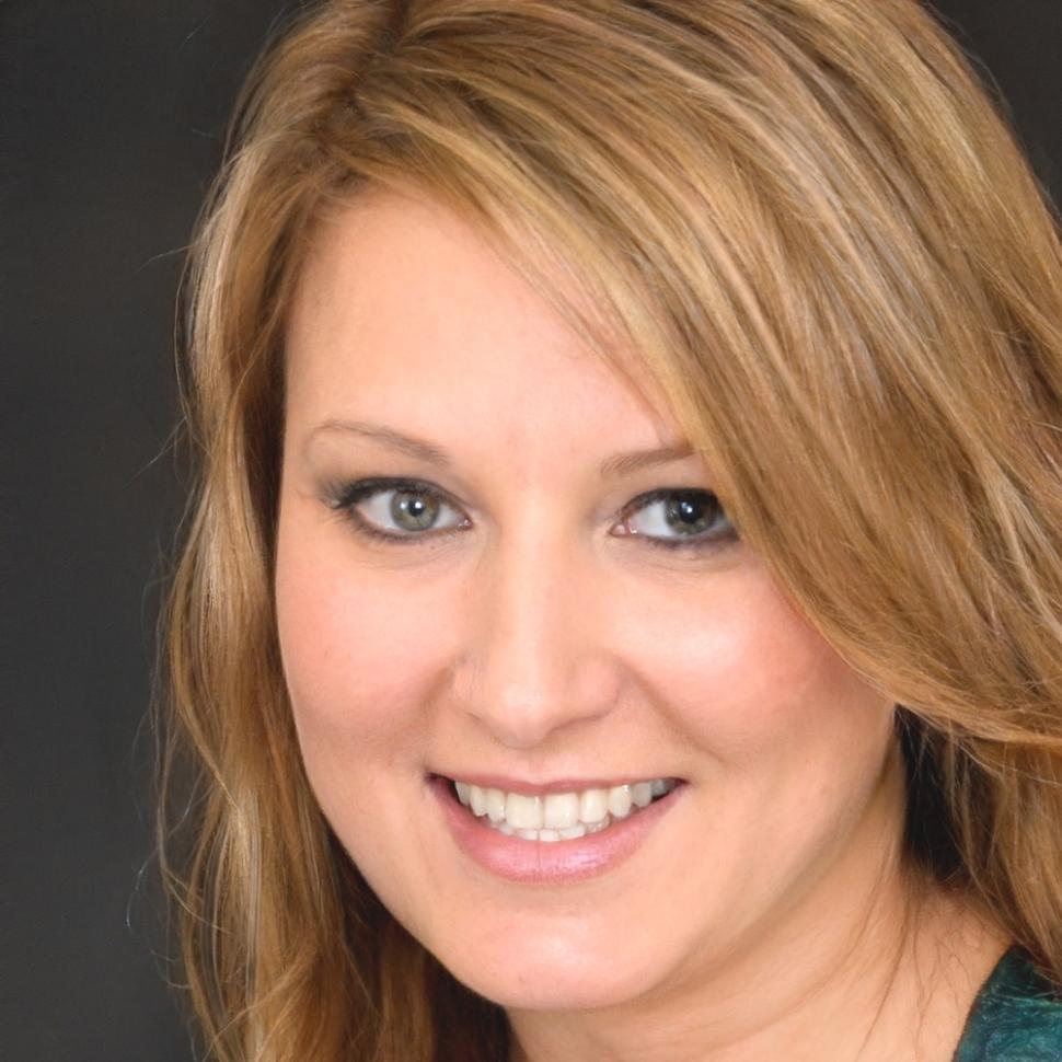 Beatrix Cromwell, Operations Manager